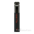 Vape jetable Iget King original en stock